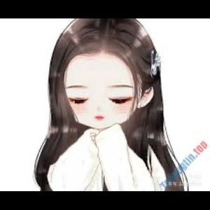 Meet your Posher, Davita